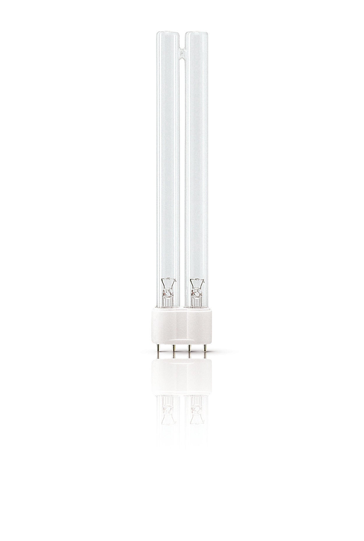 Philips UV-Lampe TUV PL-L 36W/4P 1CT/25 Entkeimung-Desinfektion