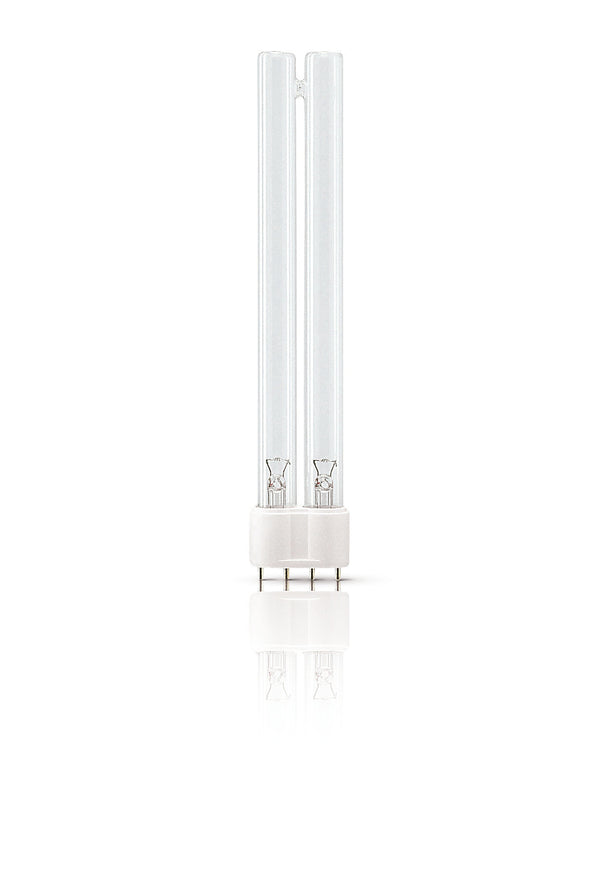 Philips UV-Lampe TUV PL-L 36W/4P 1CT/25 Entkeimung-Desinfektion