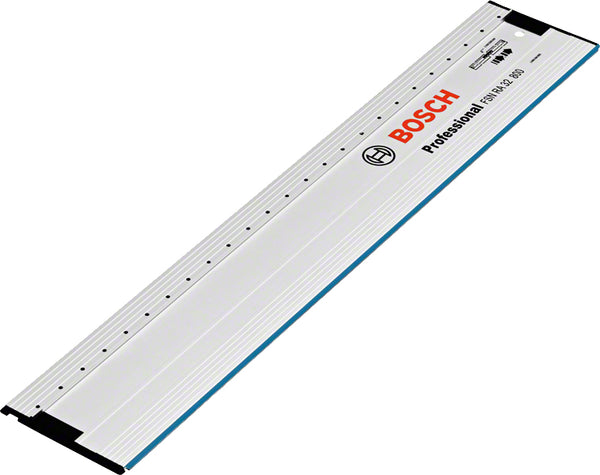 Bosch FSN RA 32 800 Professional Guideskinne Plunge-router