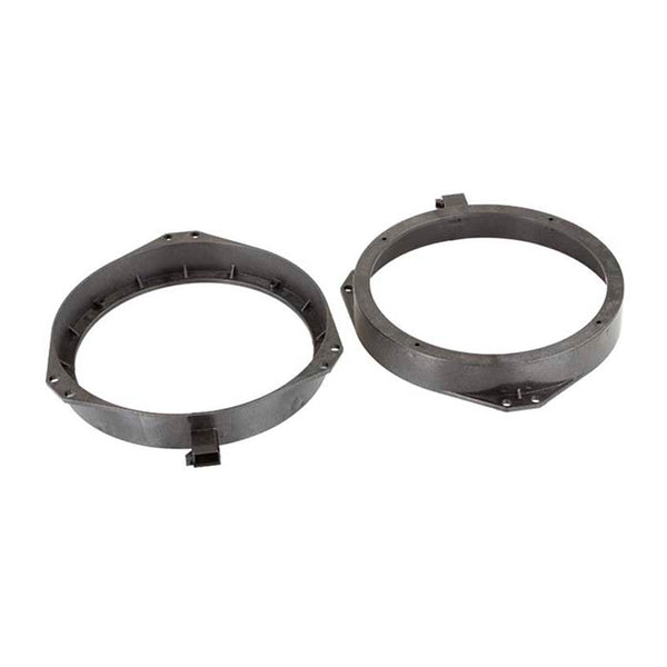 Højttalerramme ø165mm Honda/Opel for gf 20 271230-03-1