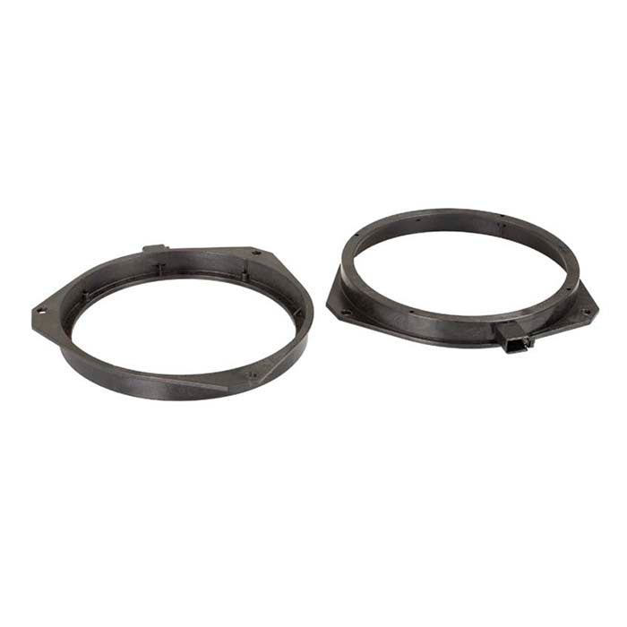 Højttalerramme ø165mm alfa/ Citroën/Opel 271230-07-1