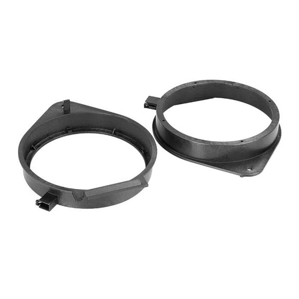 Højttalerramme ø165mm Chevrolet/Opel for 271230-08-1