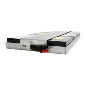 APC Replacement Battery Cartridge #88 UPS-batteri
