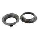 Højttalerramme ø165mm Audi/VW/Skoda gF20 for bulk