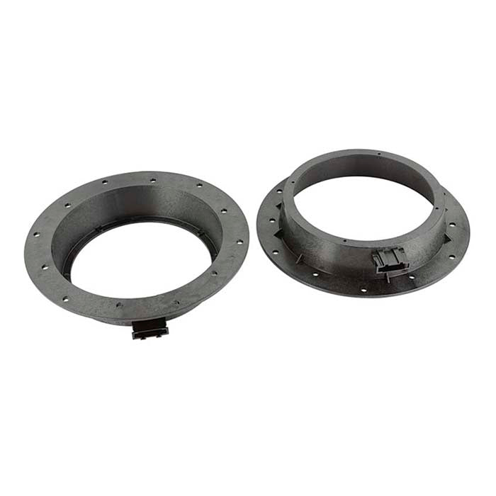 Højttalerramme ø165mm Audi/VW/Skoda gF20 for bulk