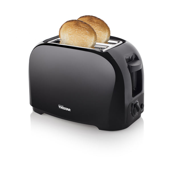 Tristar BR-1025 Brødrister 800W