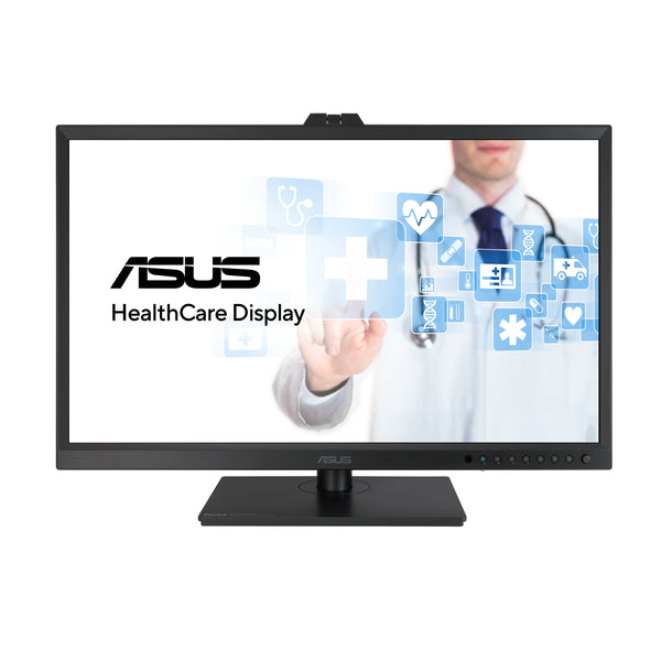 ASUS HA3281A 32 3840 x 2160 (4K) HDMI DisplayPort USB-C