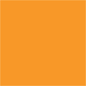Posca Tusch, PC-3M, streg 0,9-1,3 mm, fine, bright yellow, 1 stk.