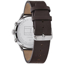 Tommy Hilfiger Chase 277 0047 ur