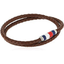 Tommy Hilfiger Chase 277 0047 ur