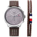 Tommy Hilfiger Chase 277 0047 ur