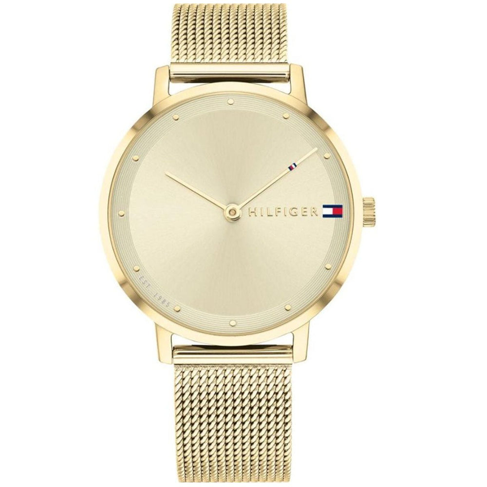 Tommy Hilfiger Adaptive 277 0105 ur