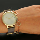 Tommy Hilfiger Adaptive 277 0105 ur