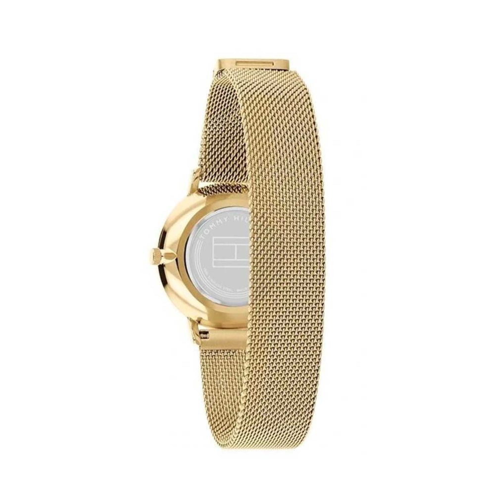 Tommy Hilfiger Adaptive 277 0105 ur
