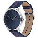 Tommy Hilfiger Hendrix 277 0108 ur