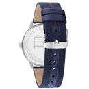 Tommy Hilfiger Hendrix 277 0108 ur