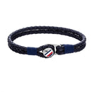 Tommy Hilfiger Hendrix 277 0108 ur