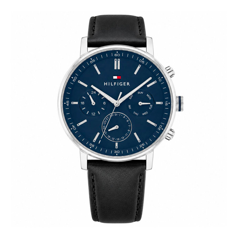 TOMMY HILFIGER 2770161