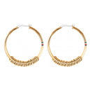 TOMMY HILFIGER 2780215