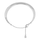 TOMMY HILFIGER 2780276