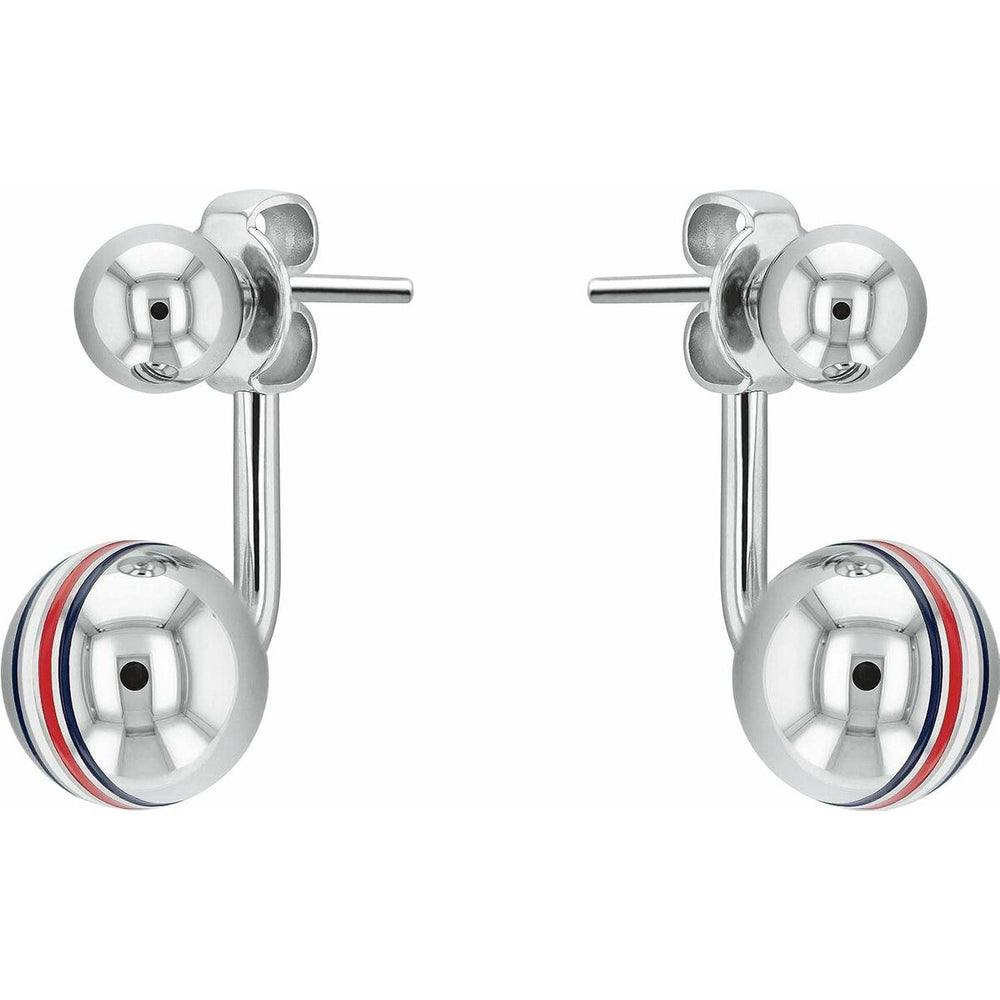TOMMY HILFIGER 2780496