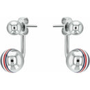 TOMMY HILFIGER 2780496