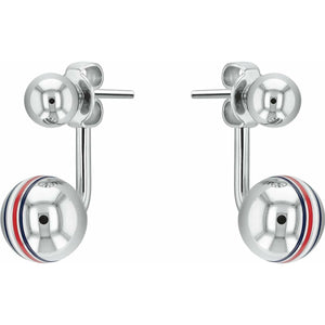 TOMMY HILFIGER 2780496