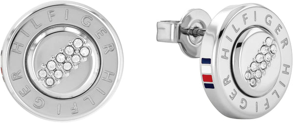 TOMMY HILFIGER 2780612