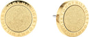 TOMMY HILFIGER 2780704
