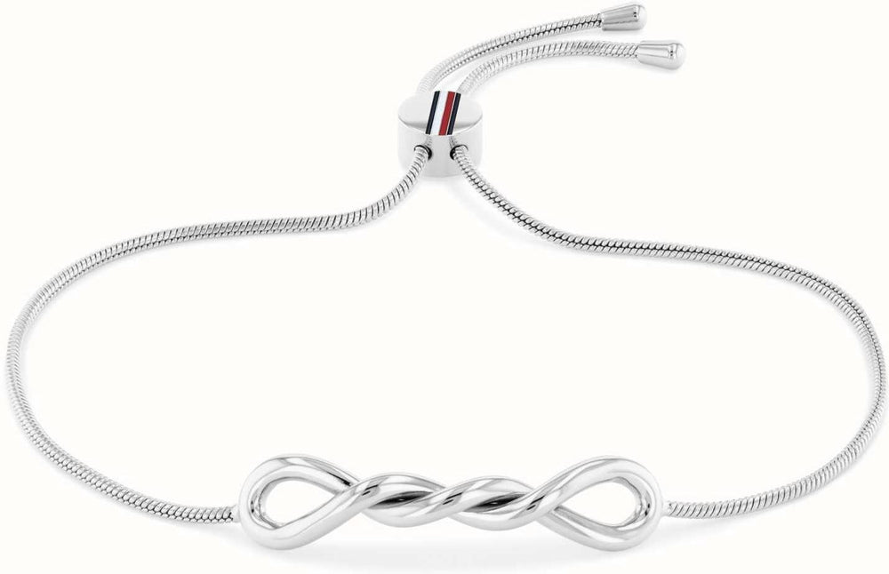 TOMMY HILFIGER 2780711