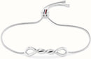 TOMMY HILFIGER 2780711