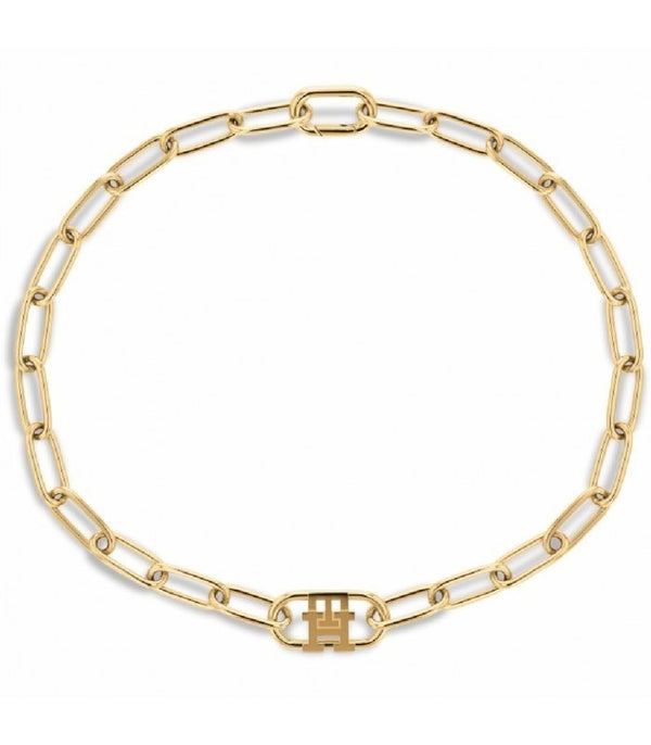TOMMY HILFIGER 2780721
