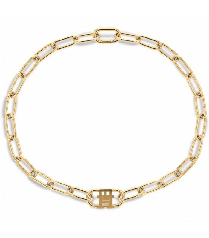 TOMMY HILFIGER 2780721