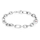 TOMMY HILFIGER 2780789