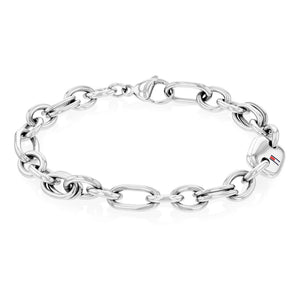 TOMMY HILFIGER 2780789