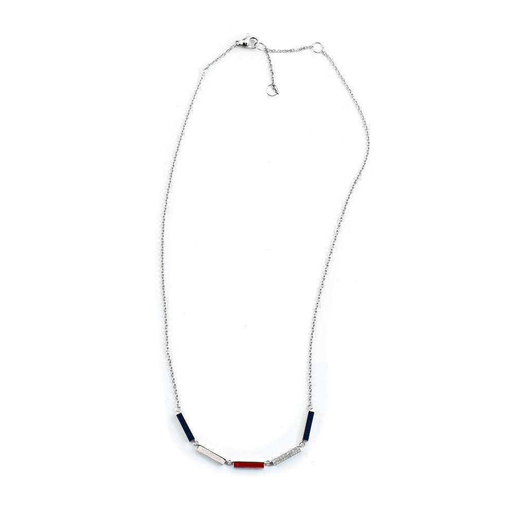TOMMY HILFIGER 2780804