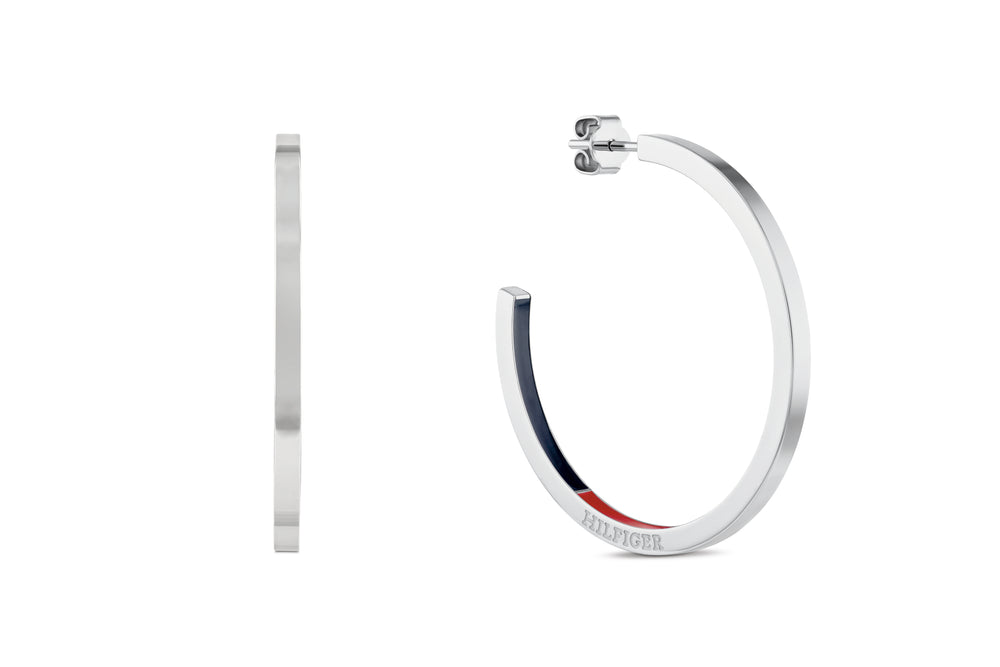 TOMMY HILFIGER 2780811