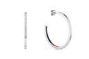 TOMMY HILFIGER 2780811