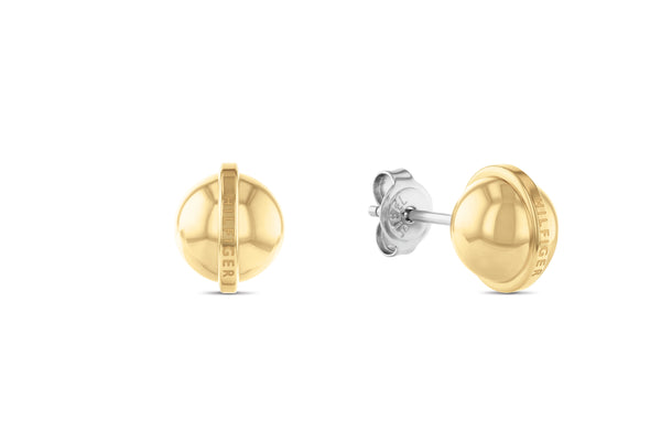 TOMMY HILFIGER 2780813