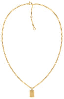 TOMMY HILFIGER 2780824