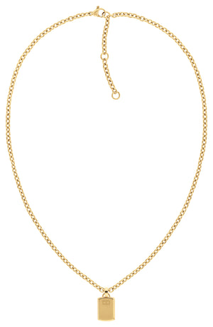 TOMMY HILFIGER 2780824