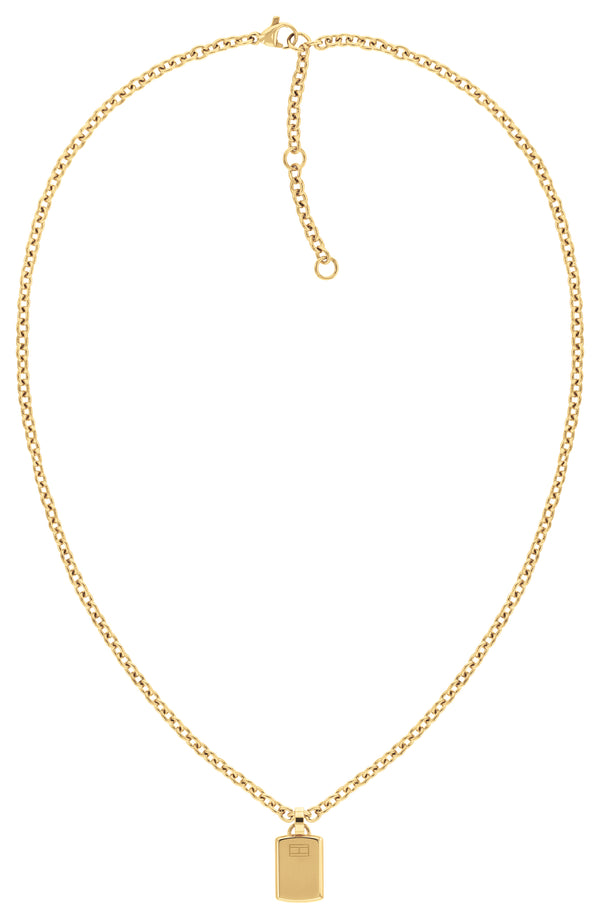 TOMMY HILFIGER 2780824
