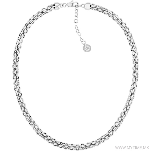 TOMMY HILFIGER 2780839