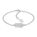 TOMMY HILFIGER 2780863