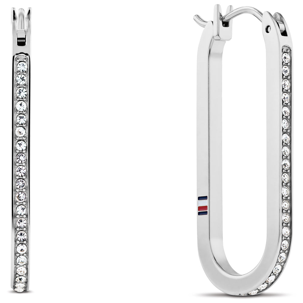 TOMMY HILFIGER 2780865