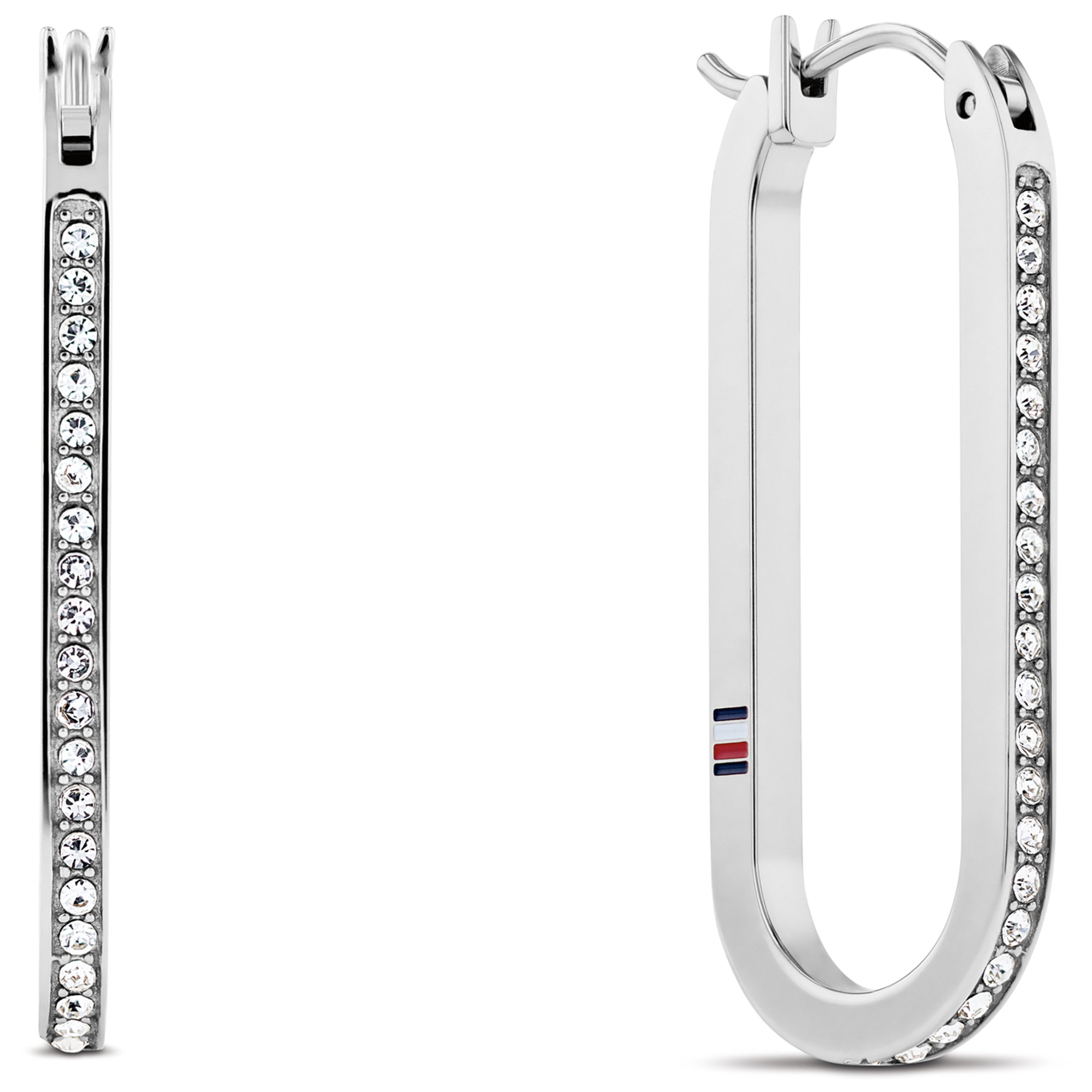 TOMMY HILFIGER 2780865