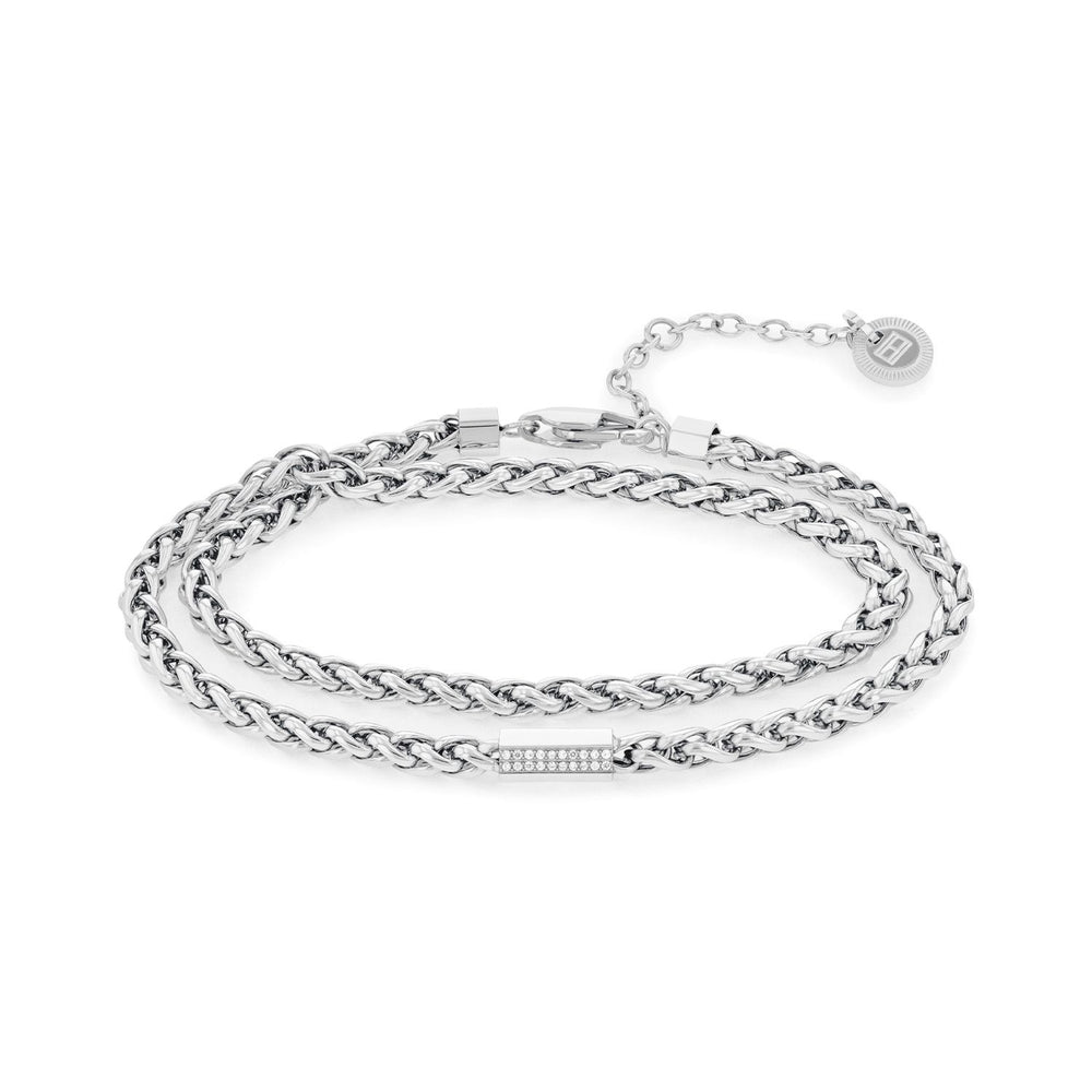 TOMMY HILFIGER 2780875