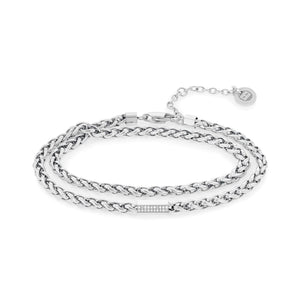 TOMMY HILFIGER 2780875