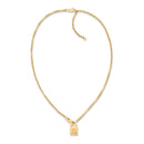TOMMY HILFIGER 2780941