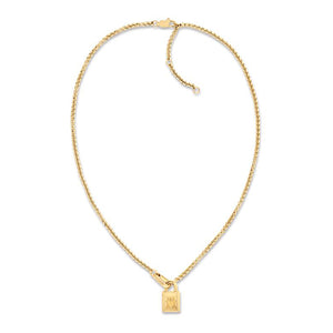 TOMMY HILFIGER 2780941